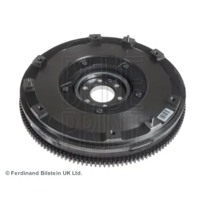 Volante motor BLUEPRINT ADB113503 Precio Bajo